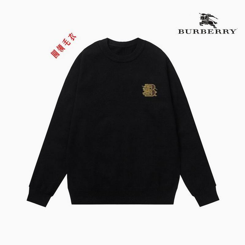 Burberry Men's Sweater 249